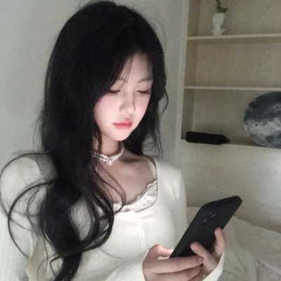 真爱之书