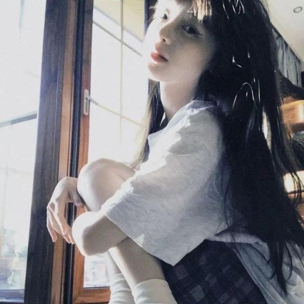 七大罪：爱丁堡的恩怨2