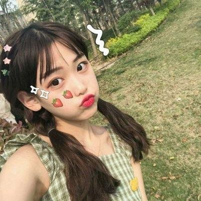 菲洲猎艳记