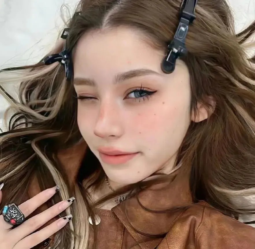 诅咒