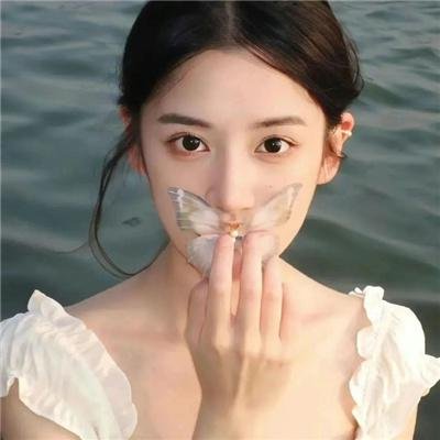 挑战阿拉斯加