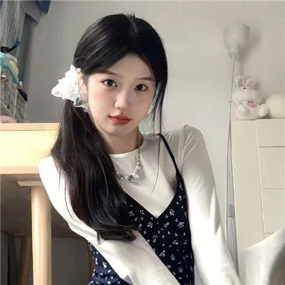 卢克的电影乱局