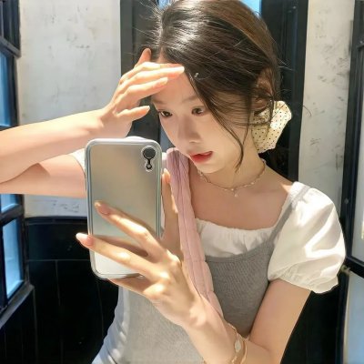 笑春风