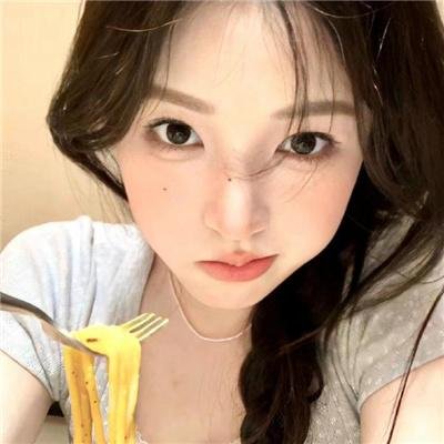 做出来的爱