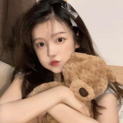妙手仁心