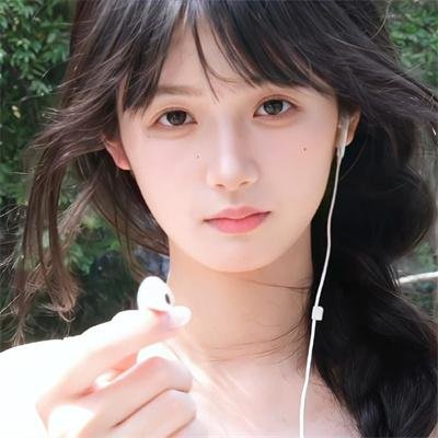 掌柜哥哥你走开