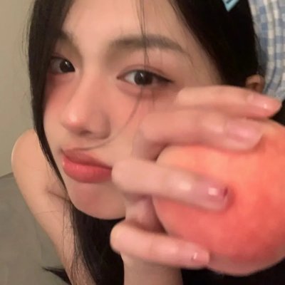 大道似锦