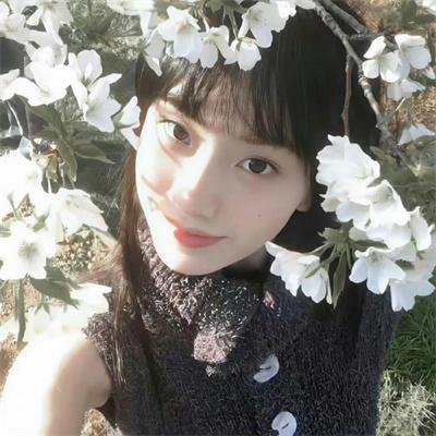 我盛大的西班牙婚礼