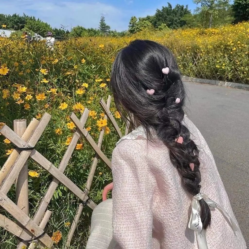 五十公里桃花坞5