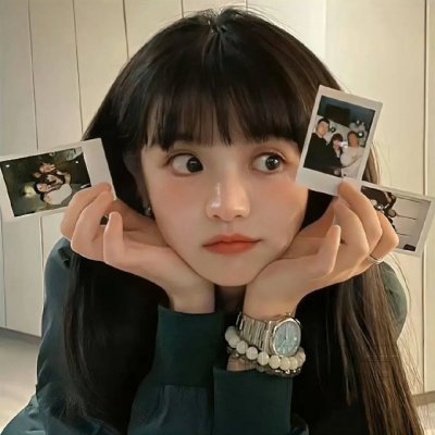 吉尔的妻子