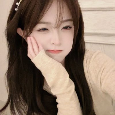 我的街区：弗里瑞吉