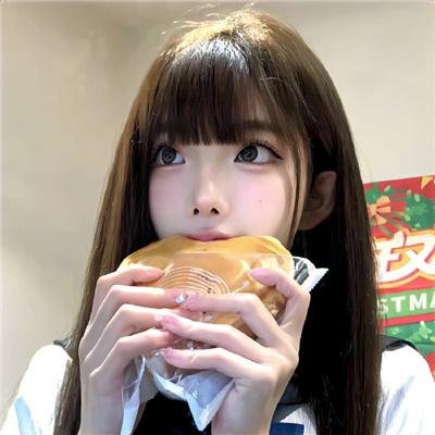 恋爱生物钟
