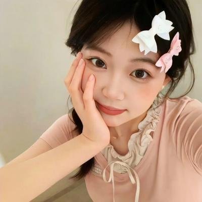 热狗