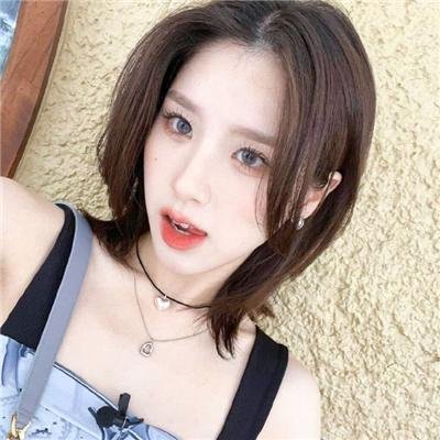 大叔与棉花糖