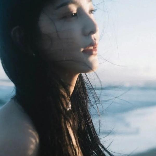 山有木兮木有心