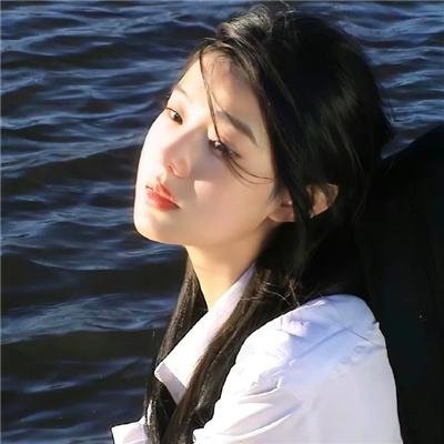 柠檬