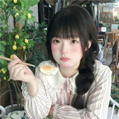美·男子
