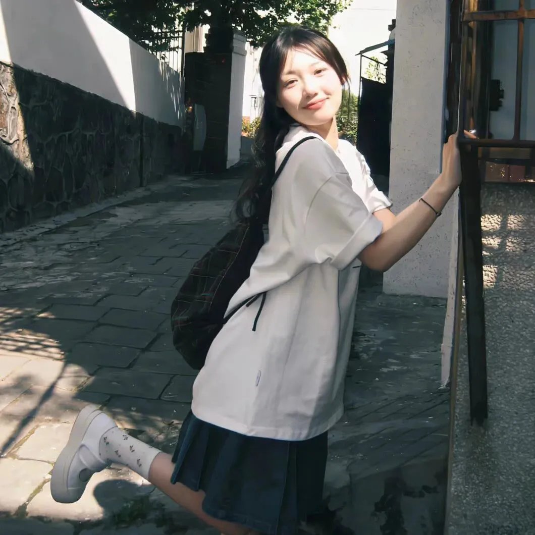 少年囚徒