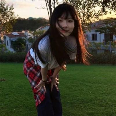 小姐干杯!