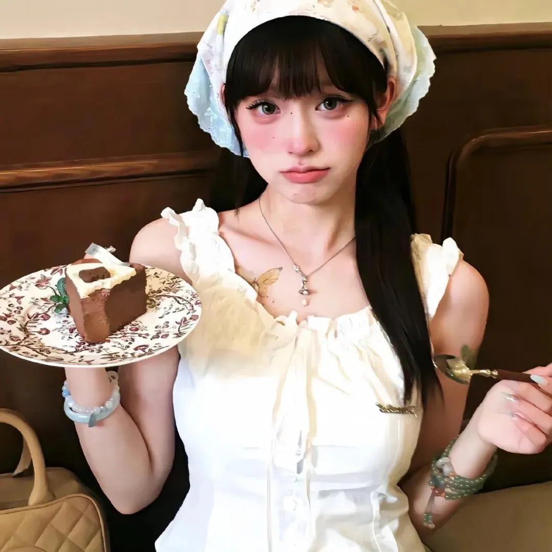 传输失败