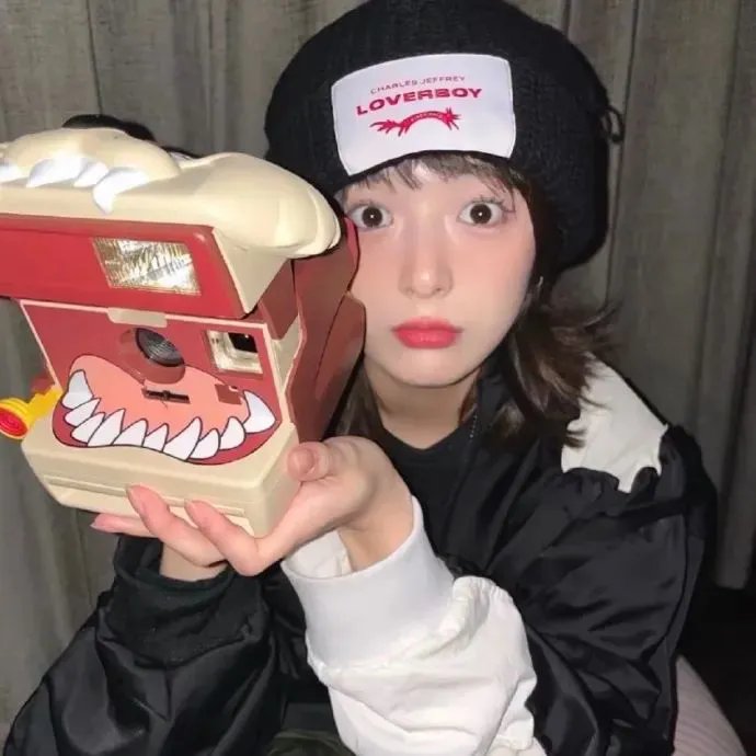 丛林饭