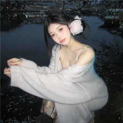 憋住·别笑